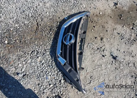 2016 Nissan Altima 2.5 Sr из США, поврежденный, VIN 1N4AL3AP5GC293918